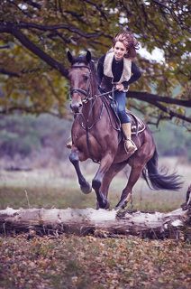 такой себе вестерн =)