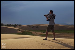 фотосафари