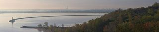 лучше смотреть в развернутом виде