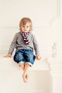 Детский и семейный  фотограф Ирина Марьенко