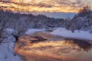 объектив пентакс 28-105 мм