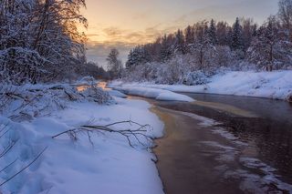 объектив пентакс 28-105 мм