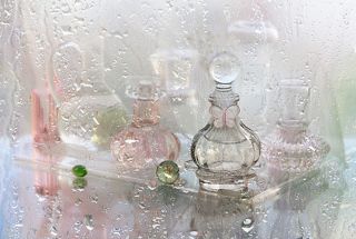 Более светлые тона