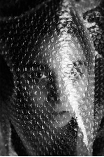 Conceptual photography