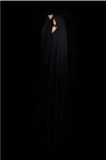 Conceptual photography