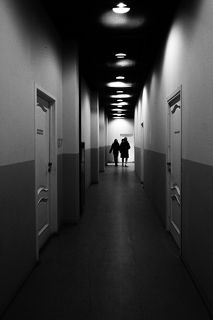 Меланхолия