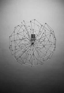 Меланхолия