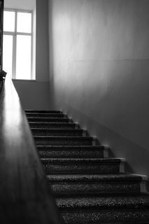 Меланхолия