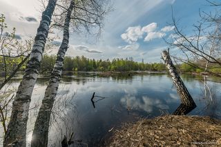 02 Мне это время кажется удивительным и несравненным