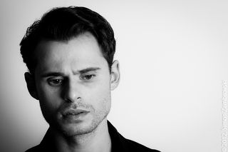 Безысходно