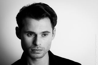 Смирившись