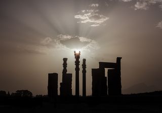 внешний портал