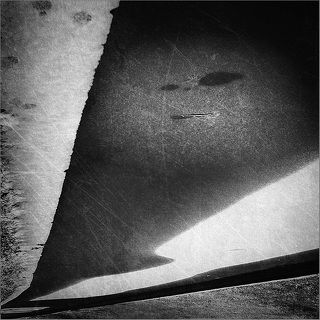 Каспер (Casper)