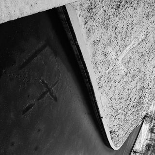 Противостояние