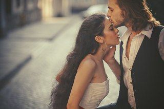 автор - Svitlana Raichuk