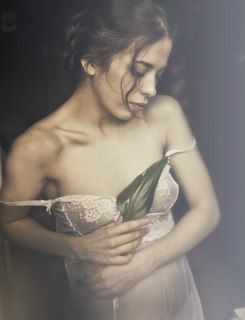 автор - Марта Сирко