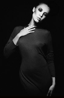 автор: Лена Дунаева