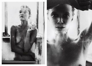 маленький перекур =)) автор: прекрасная и сумасшедная JD =)