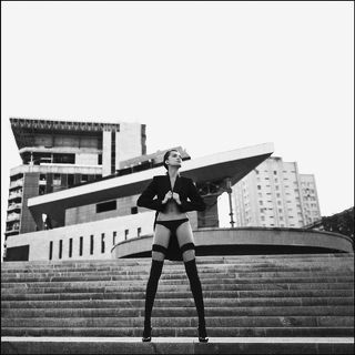 автор: Александра