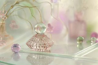 Мечты о весне