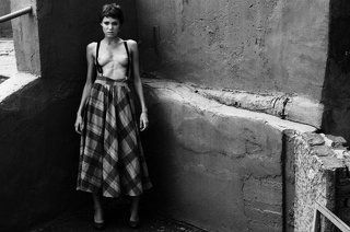 автор: Дарья Елисеева