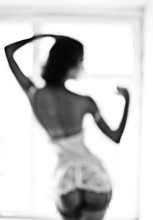 автор - Марта Сирко