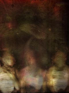 Поганка бледная