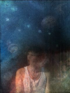 Космос внутри