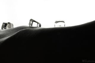Body landscape #07#01