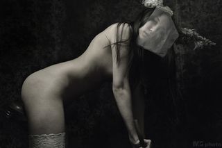 A la Böcklin #01#02