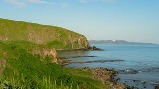 Никольский рейд