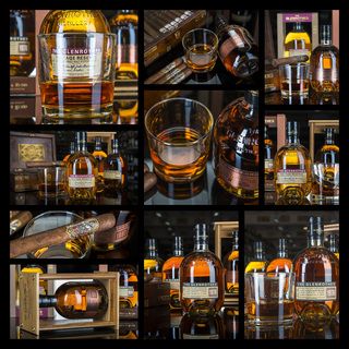 Чисто мужское...