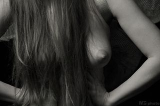 Mimicry #25#03