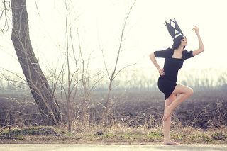 Головоломка