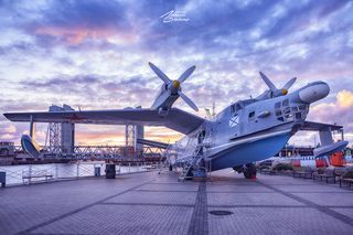 Музей Мирового Океана, фото 3