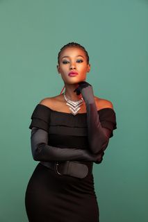 Beauty Portraits Portraiture Lifestyle Editorials Studio Kenya East Africa