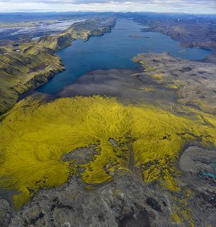 Панорама 3 кадра