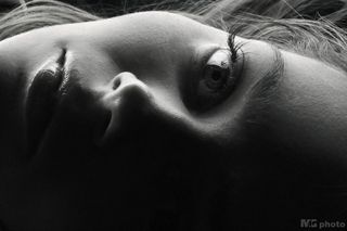 Noir Song #01#01