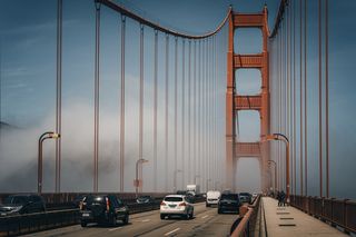 Cloud traffic3