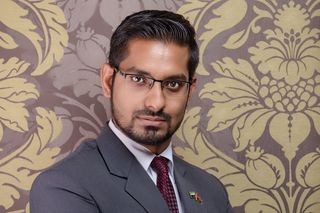 Kenyan Male Portraits Portraiture Headshots Lifestyle Studio photoshoots Nairobi City County