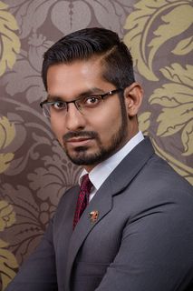 Kenyan Male Portraits Portraiture Headshots Lifestyle Studio photoshoots Nairobi City County