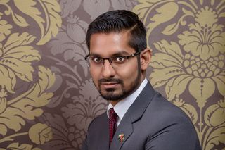 Kenyan Male Portraits Portraiture Headshots Lifestyle Studio photoshoots Nairobi City County