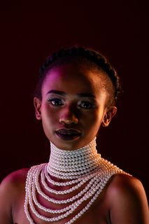 Kenyan Fashion Editorials Beauty Portraits Portraiture Headshots Catalogue Nairobi City County