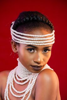 Kenyan Fashion Editorials Beauty Portraits Portraiture Headshots Catalogue Nairobi City County