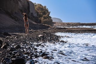 Vourvoulos Beach1