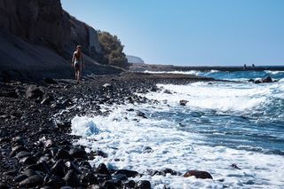 Vourvoulos Beach3