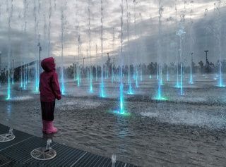 https://35photo.ru/photos_series_prev/578/2891097_320r.jpg
