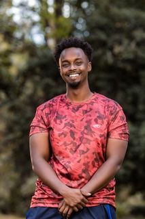 Kenyan Portraits Portraitures Editorials Fashion Lifestyle Retouchers Images