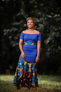 Kenyan Portraits Portraitures Editorials Fashion Lifestyle Retouchers Images