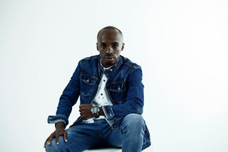 Kenyan Portraits Portraitures Editorials Fashion Lifestyle Retouchers Images